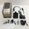 PLANTRONICS INC 84693-11 CS540/HL10 CS540 W/HL10 LIFTER 84693-11 view 1