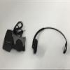 PLANTRONICS INC 84693-11 CS540/HL10 CS540 W/HL10 LIFTER 84693-11 view 2