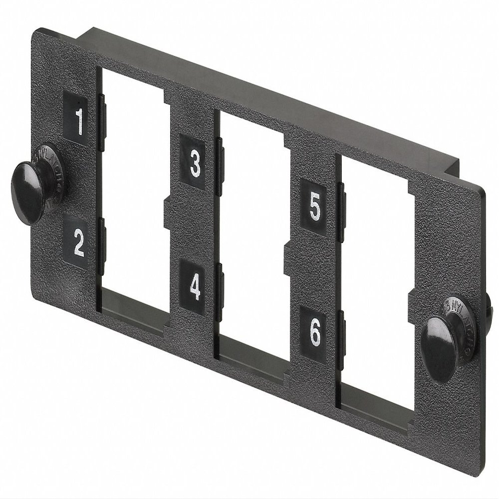Panel, Multimedia Modular