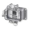 Access Port, Data, NEMA 12/4, Gray view 1