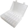 Storage Box - for electronic components view 1