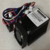 .445. true blue TTL modulation for projectors and labs .1 W view 1