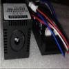 .445. true blue TTL modulation for projectors and labs .1 W view 2