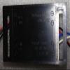 .445. true blue TTL modulation for projectors and labs .1 W view 4