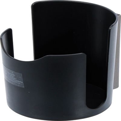 BGS 67160 | Magnetic Cup Holder