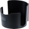 BGS 67160 | Magnetic Cup Holder view 1