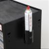 BGS 67160 | Magnetic Cup Holder view 2
