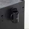 BGS 67160 | Magnetic Cup Holder view 3