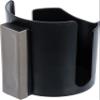BGS 67160 | Magnetic Cup Holder view 4