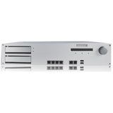 Celestix WSA 6200 Unified Access Gateway Appliance