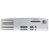 Celestix WSA 6200 Unified Access Gateway Appliance