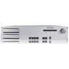 Celestix WSA 6200 Unified Access Gateway Appliance view 1
