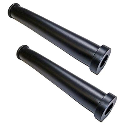 Skil 1619X02971 Circular Saw Replacement Part for Tool HD77-2-Pack