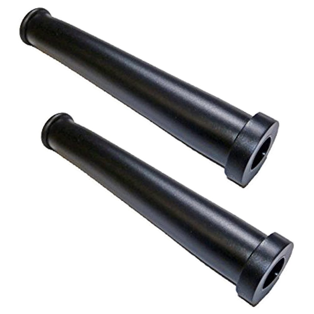 Skil 1619X02971 Circular Saw Replacement Part for Tool HD77-2-Pack