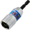 Getue     19mm KS-19W view 1