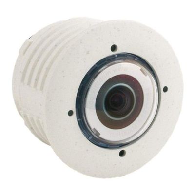Mobotix Black/White Sensor module