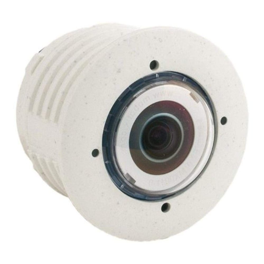 Mobotix Black/White Sensor module