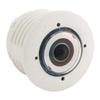 Mobotix Black/White Sensor module view 1