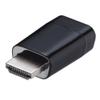 LINDY 38194 HDMI to VGA Adapter Dongle view 1
