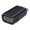 LINDY 38194 HDMI to VGA Adapter Dongle view 3