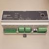 Automation Tech AT-DIN-AP2 DIN Rail 2-Series Automation Processor view 1