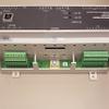 Automation Tech AT-DIN-AP2 DIN Rail 2-Series Automation Processor view 2