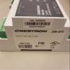 Automation Tech AT-DIN-AP2 DIN Rail 2-Series Automation Processor view 3