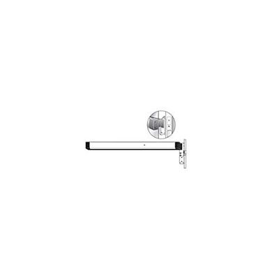 Adams Rite - 8430-37348