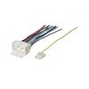American International gwh342 American International Gwh342 78-91 Gm 12 Pin Plugs Into Factory Harness view 1
