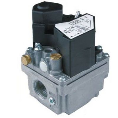 Upgraded Replacement for Carrier Furnace Gas Valve EF32CW201A