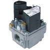 Upgraded Replacement for Carrier Furnace Gas Valve EF32CW201A view 1