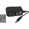 12W Slimline AC-to-DC Wall Adapter Power Supply view 1