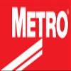 Metro 5400300 Cage Surround view 1