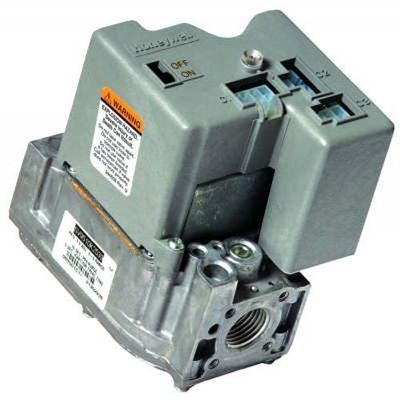 Upgraded Replacement for Honeywell Furnace Smart Gas Valve SV9541Q 2561