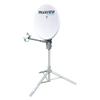 Maxview MXL012/65 Precision Single Satellite Kit, 65 cm view 1