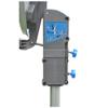 Maxview MXL012/65 Precision Single Satellite Kit, 65 cm view 3