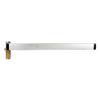 Adams Rite - 8410A-37136B - 8410a-37136b view 1