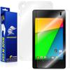 ArmorSuit MilitaryShield Full Body Skin Film + Screen Protector for Google Nexus 7 2nd Generation - Anti-Bubble HD Clear Film view 1