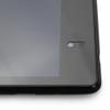 ArmorSuit MilitaryShield Full Body Skin Film + Screen Protector for Google Nexus 7 2nd Generation - Anti-Bubble HD Clear Film view 4