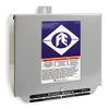 Franklin, 2823008110, Control Box, 1 1/2HP, 230V, 1Phase view 1