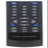 4 Channel Security CCTV Surveillance DVR System with 1TB Hard Drive Pre-Installed - Real Time 3G Mobile view 4