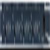 Clear-Com IF4W4 | 4 Channel Camera Interface for Communication Devices view 1