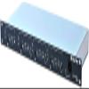 Clear-Com IF4W4 | 4 Channel Camera Interface for Communication Devices view 2