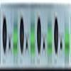 Clear-Com IF4W4 | 4 Channel Camera Interface for Communication Devices view 3