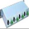 Clear-Com IF4W4 | 4 Channel Camera Interface for Communication Devices view 4