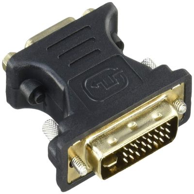 Ainex VGA-DVI ADV-205 VGA Converter Adapter