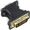 Ainex VGA-DVI ADV-205 VGA Converter Adapter view 1