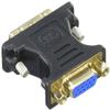 Ainex VGA-DVI ADV-205 VGA Converter Adapter view 2