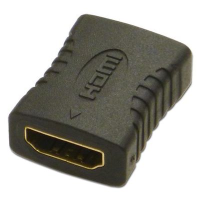 ainekkusu HDMI Relay Adapter Adv 203