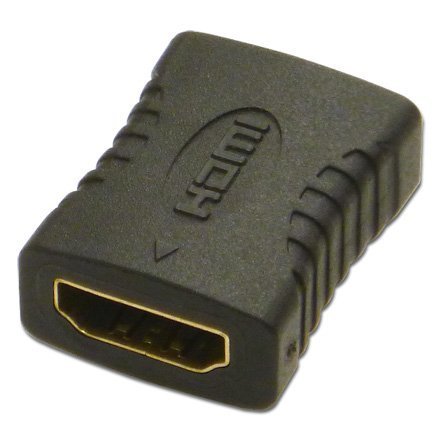 ainekkusu HDMI Relay Adapter Adv 203